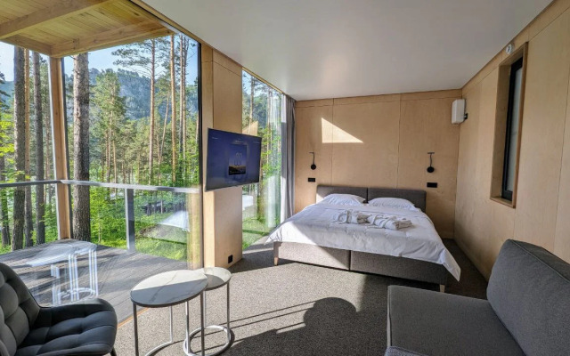 August Boutique Hotel