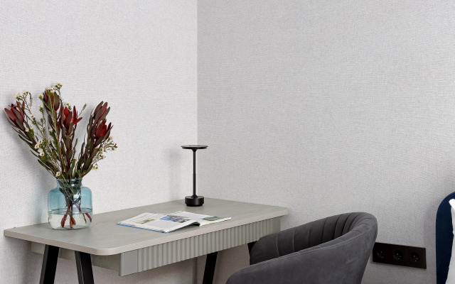 Квартира Уютная