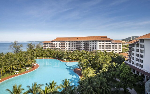 Vinpearl Resort & Spa Phu Quoc