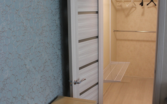 Квартира В историческом центре Калуги