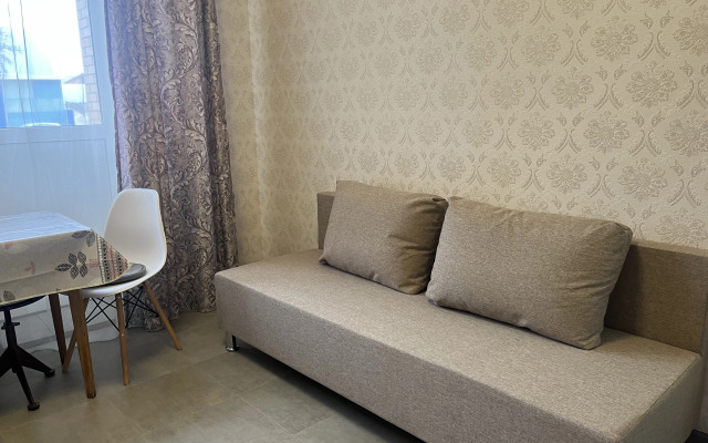 Квартира Уютная квартира