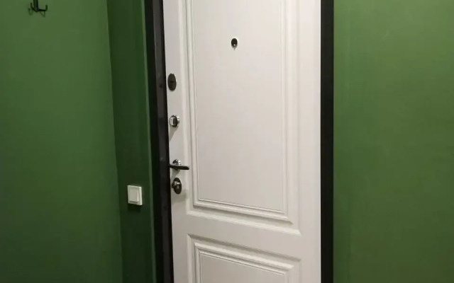 Квартира Купеческие Апартаменты