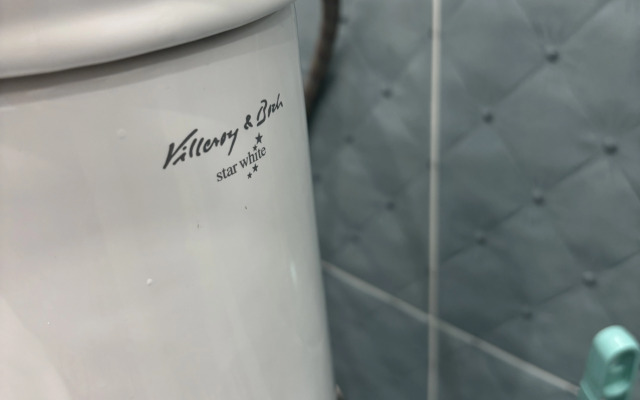 Квартира уютные апартаменты в пионерске