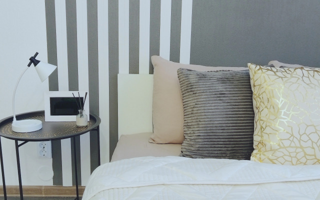 Квартира KakDoma96 Самозаселение 24/7