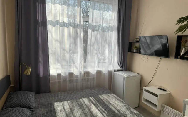 Prichal Apartments 5