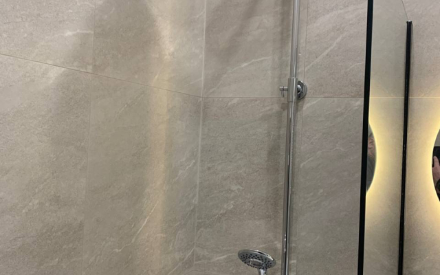 Апартаменты RentalSPb