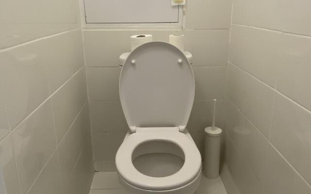 Апартаменты 3х Комнатная Квартира