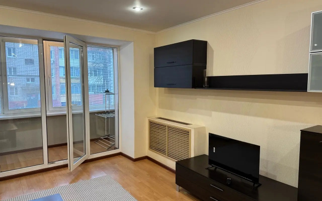 Na Kaulya 49A Flat