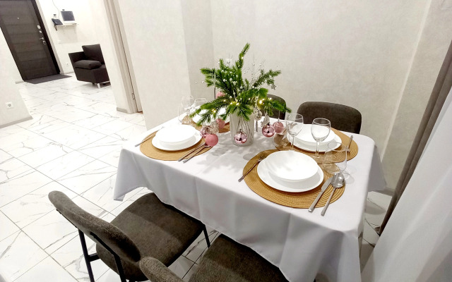 Квартира близко к центру Московский проспект Ярославль