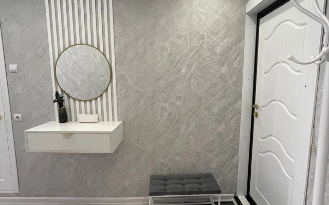 Квартира Уютная квартира в районе Аквапарка-Ривьера