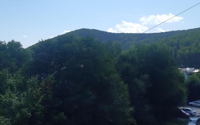 Квартира посуточно