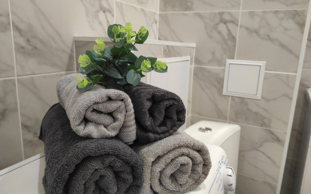 Квартира ArendaGrad Киевское шоссе 53