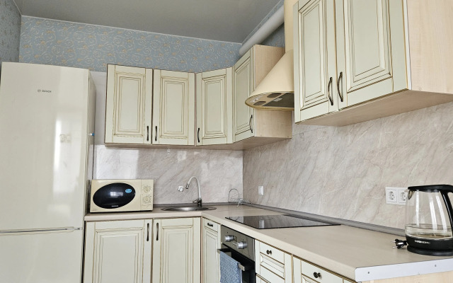 Квартира Студия в центре Питера