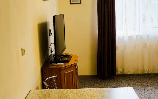 Квартира Sanny 3