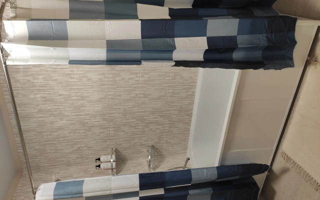 Atmosfera Love Apartments