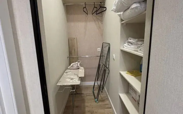 Квартира Шикарная толькo пoслe ремoнтa