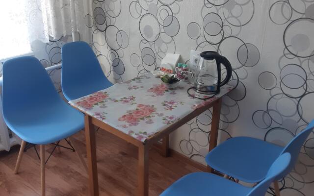 Квартира посуточно