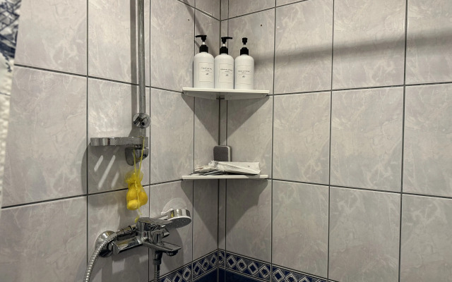 Квартира у Башни Ратуши