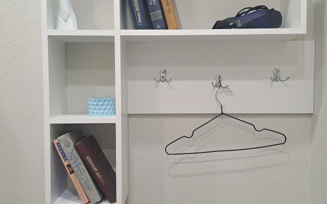 Квартира Студия у Финляндского Вокзала