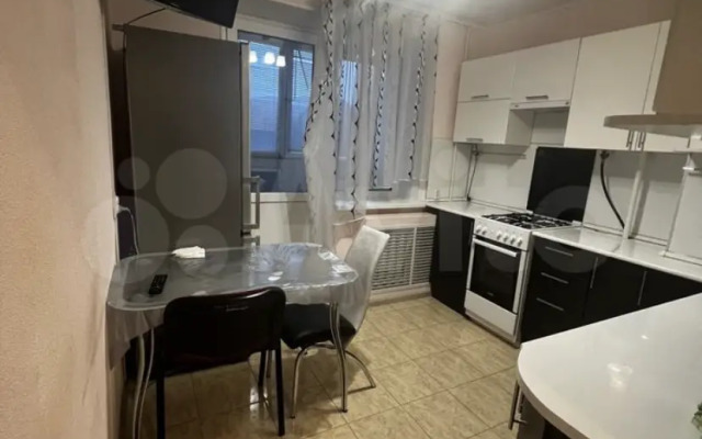 Квартира посуточно на Муксинова 2/3,г Уфа РБ