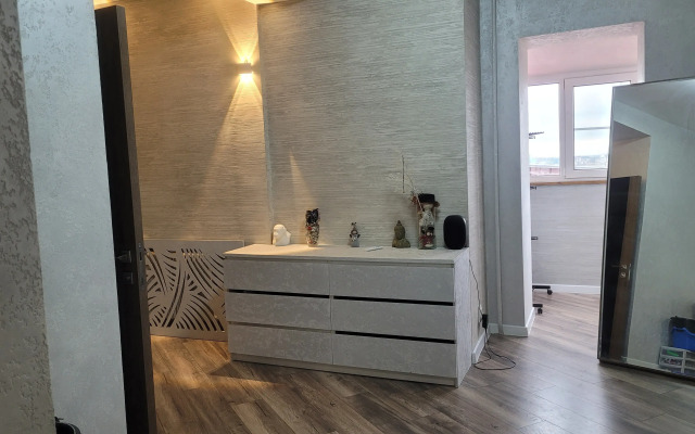 Апартаменты sweetroom