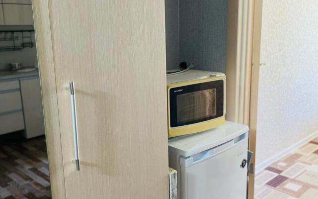Dlya Otlichnogo Otdykha Flat