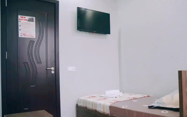 New Batumi Guest House