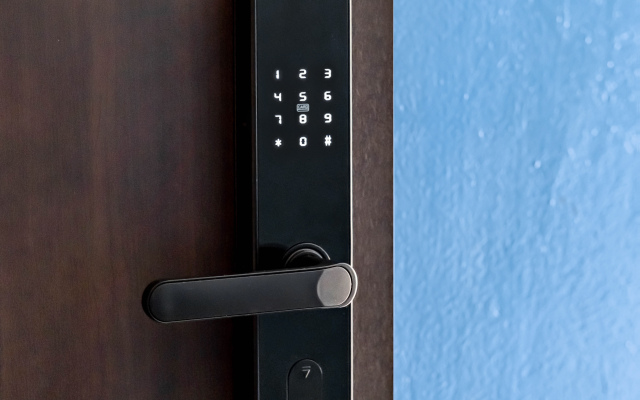 Апартаменты Жилье на Водах Two Bedrooms