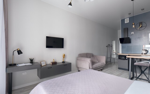 Квартира Лучшее Предложение