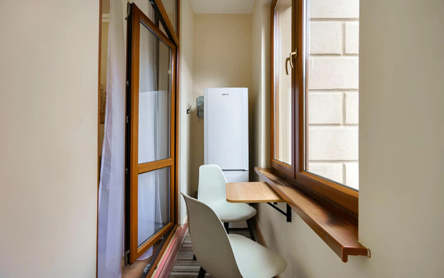 Апартаменты Посуточно Сочи Времена года