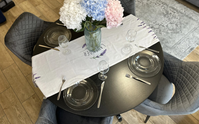 Частный дом Kelо Ноusе