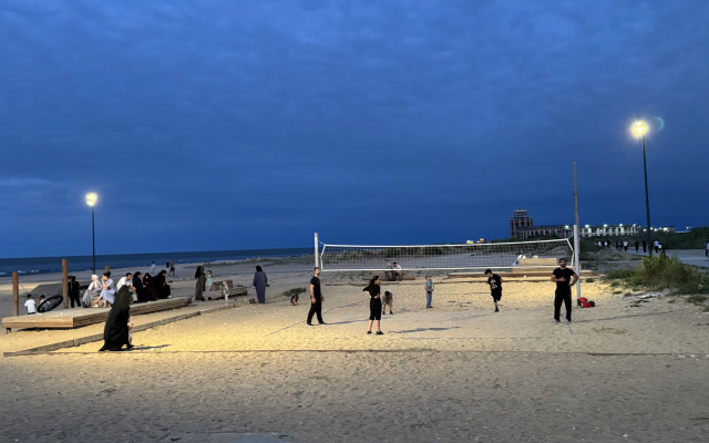 Квартира Рядом с Морем