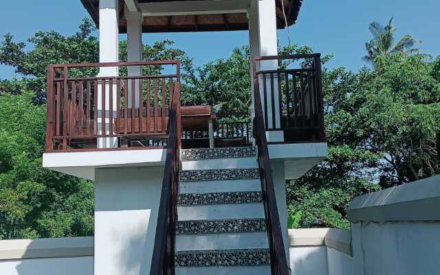 Seva Hotel