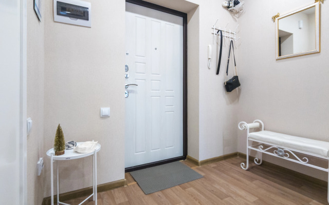 Апартаменты новые возле Южный Автовокзал ЖК Зорге