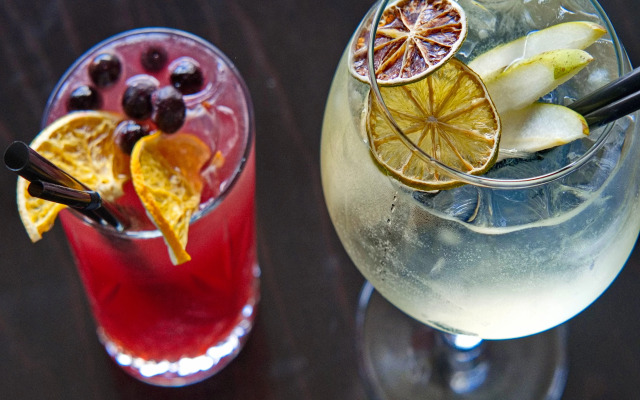 Гостевой дом Шале Телецкое