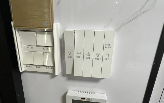 Дом Панорама 360 3