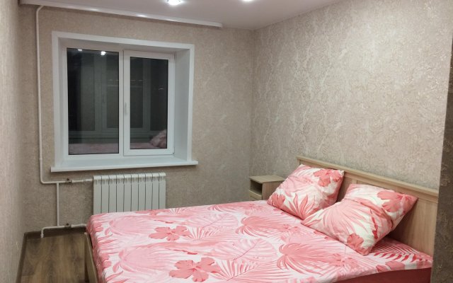 Na Marksa Flat
