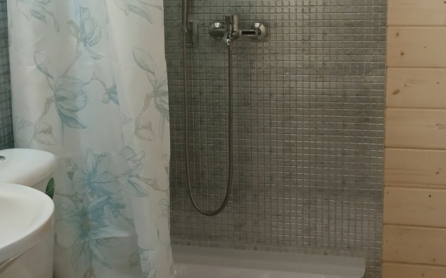Samir-Hause Guest House