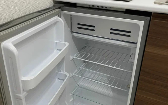 Квартира на Северном