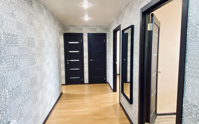 Квартира Видовая просторная двушка в Выксе - фото 4