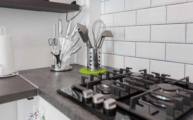 Апартаменты РелаксИнн