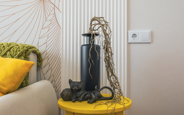 Апартаменты со Всеми Удобствами