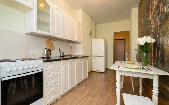 Universiada Khoum Kazan  Homekazan Apartaments