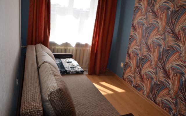 Квартира Уютная  в Центре