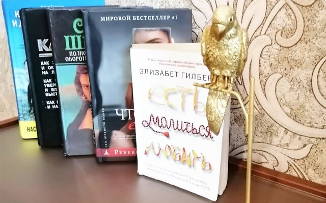 Апартаменты На Овчинникова