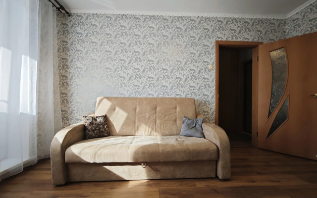 ot Sutochno.tob Flat