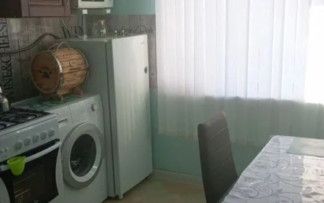Квартира Ваш уголок