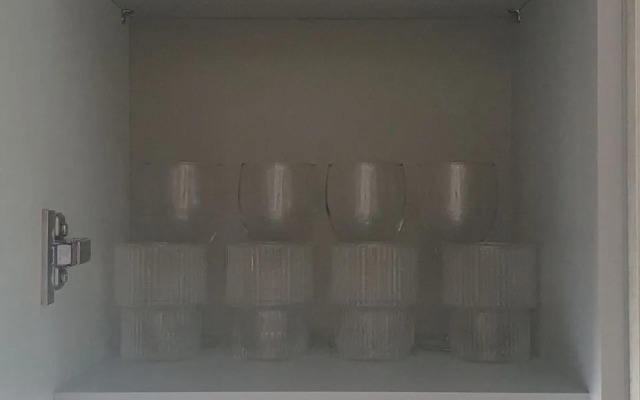 Квартира на Улице Маковского 126к4