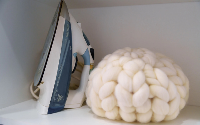 Апартаменты в Центре в Современном Жк Бизнес Класса от LetoApart