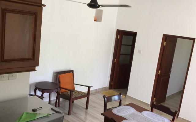 Casa 44 - Karapitiya Apartments